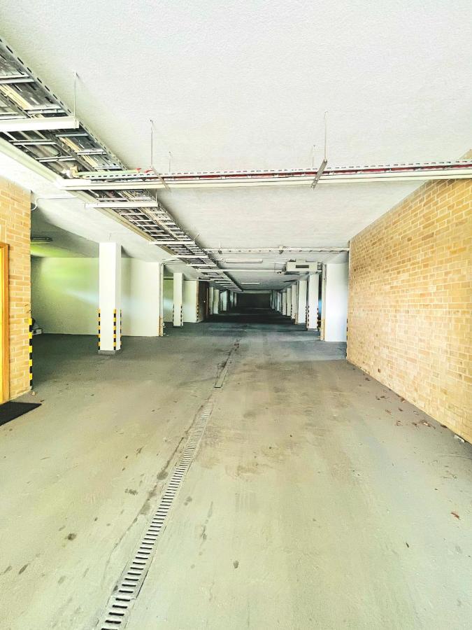 Apartament Rodzinny Retro Gorska Holdimex By Rentilopl Szczyrk Esterno foto