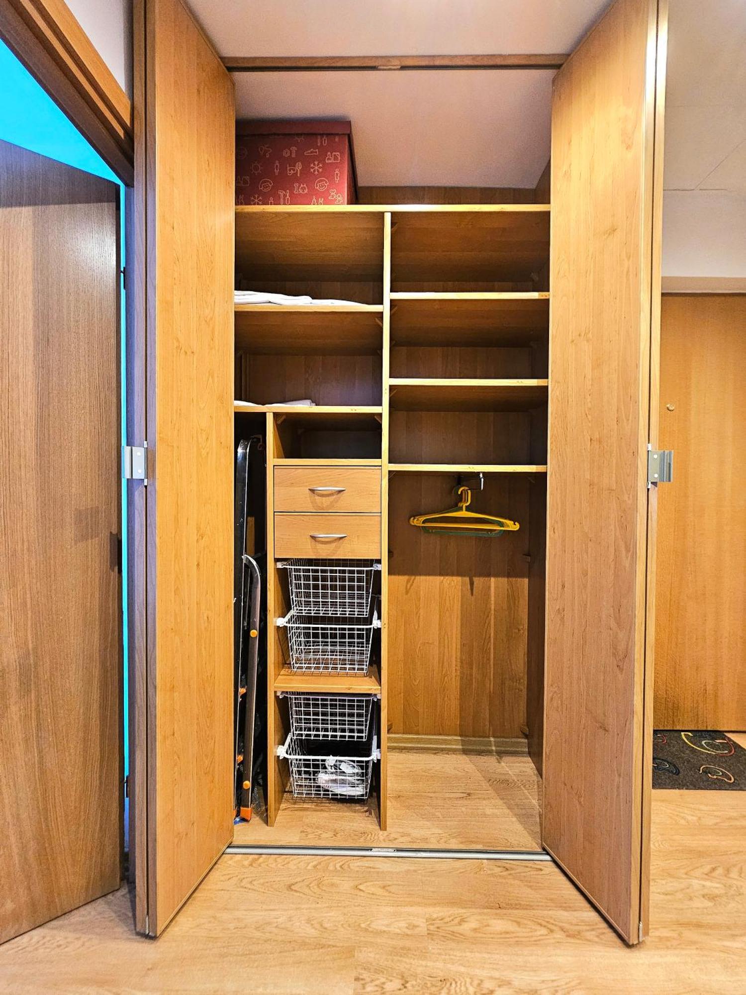 Apartament Rodzinny Retro Gorska Holdimex By Rentilopl Szczyrk Esterno foto
