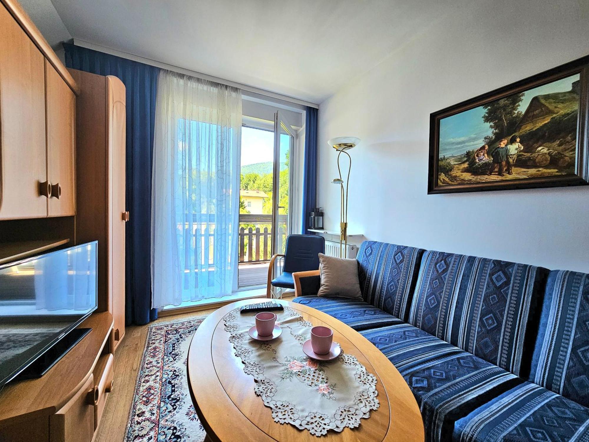 Apartament Rodzinny Retro Gorska Holdimex By Rentilopl Szczyrk Esterno foto