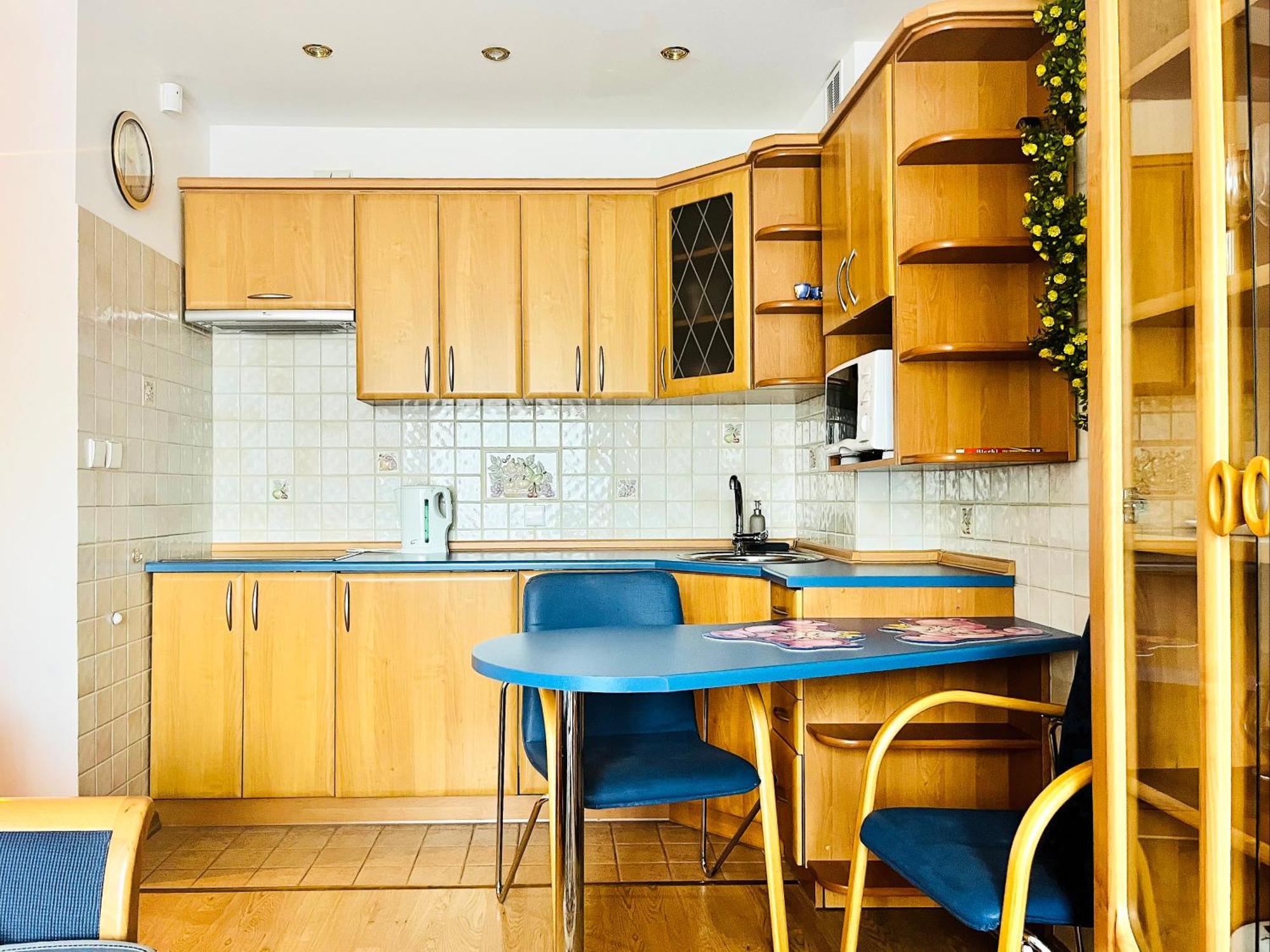 Apartament Rodzinny Retro Gorska Holdimex By Rentilopl Szczyrk Esterno foto