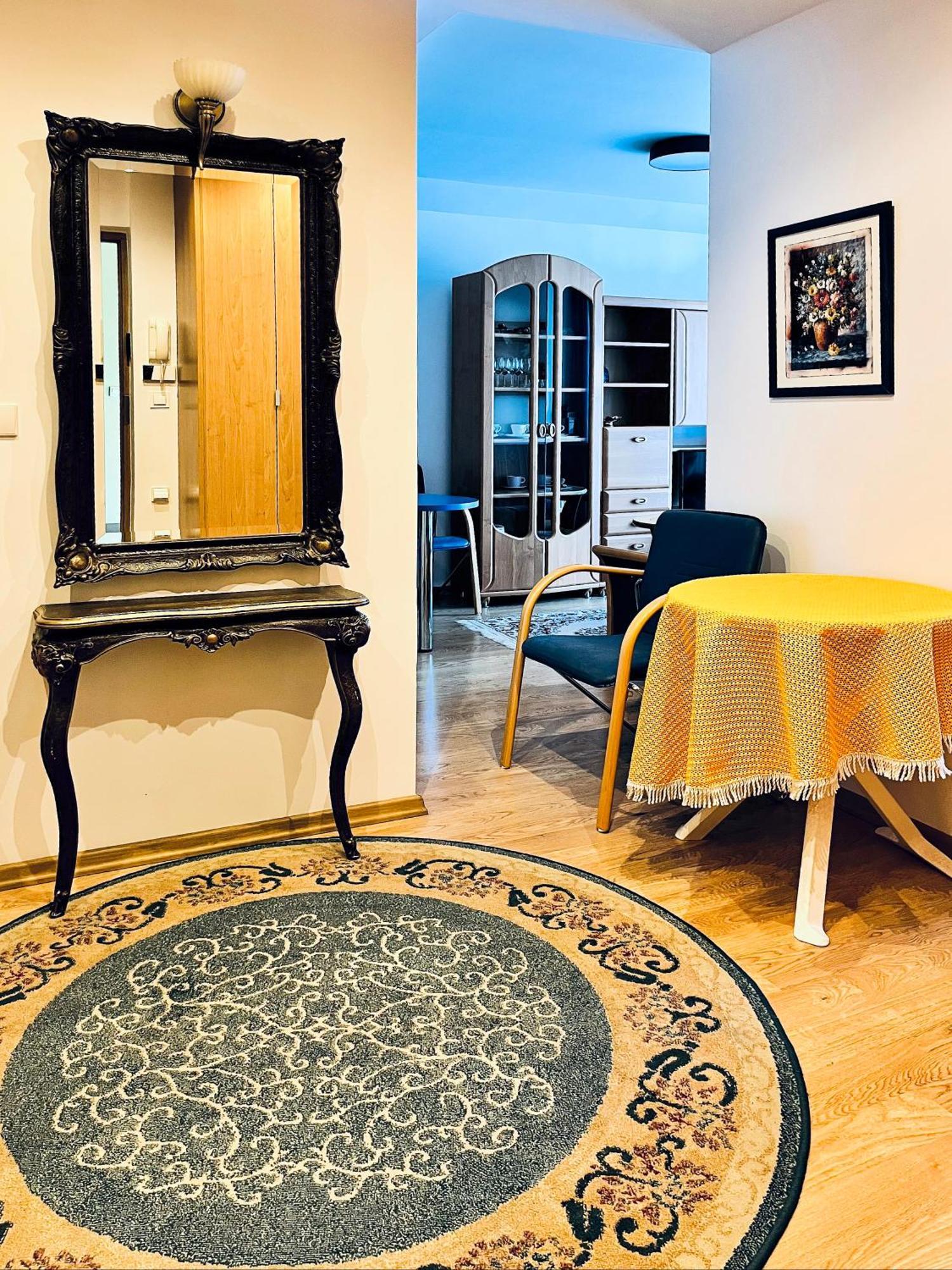 Apartament Rodzinny Retro Gorska Holdimex By Rentilopl Szczyrk Esterno foto