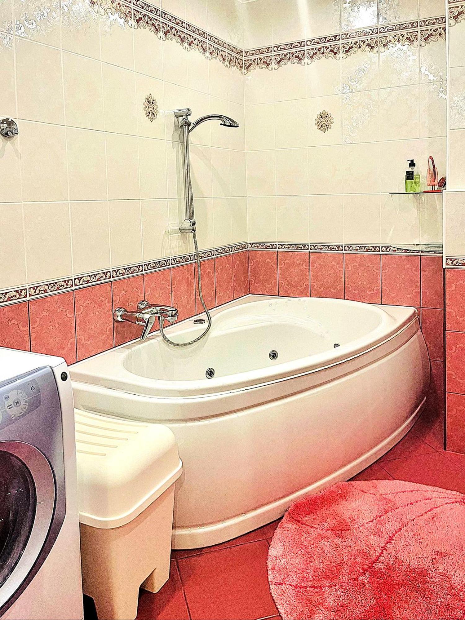 Apartament Rodzinny Retro Gorska Holdimex By Rentilopl Szczyrk Esterno foto